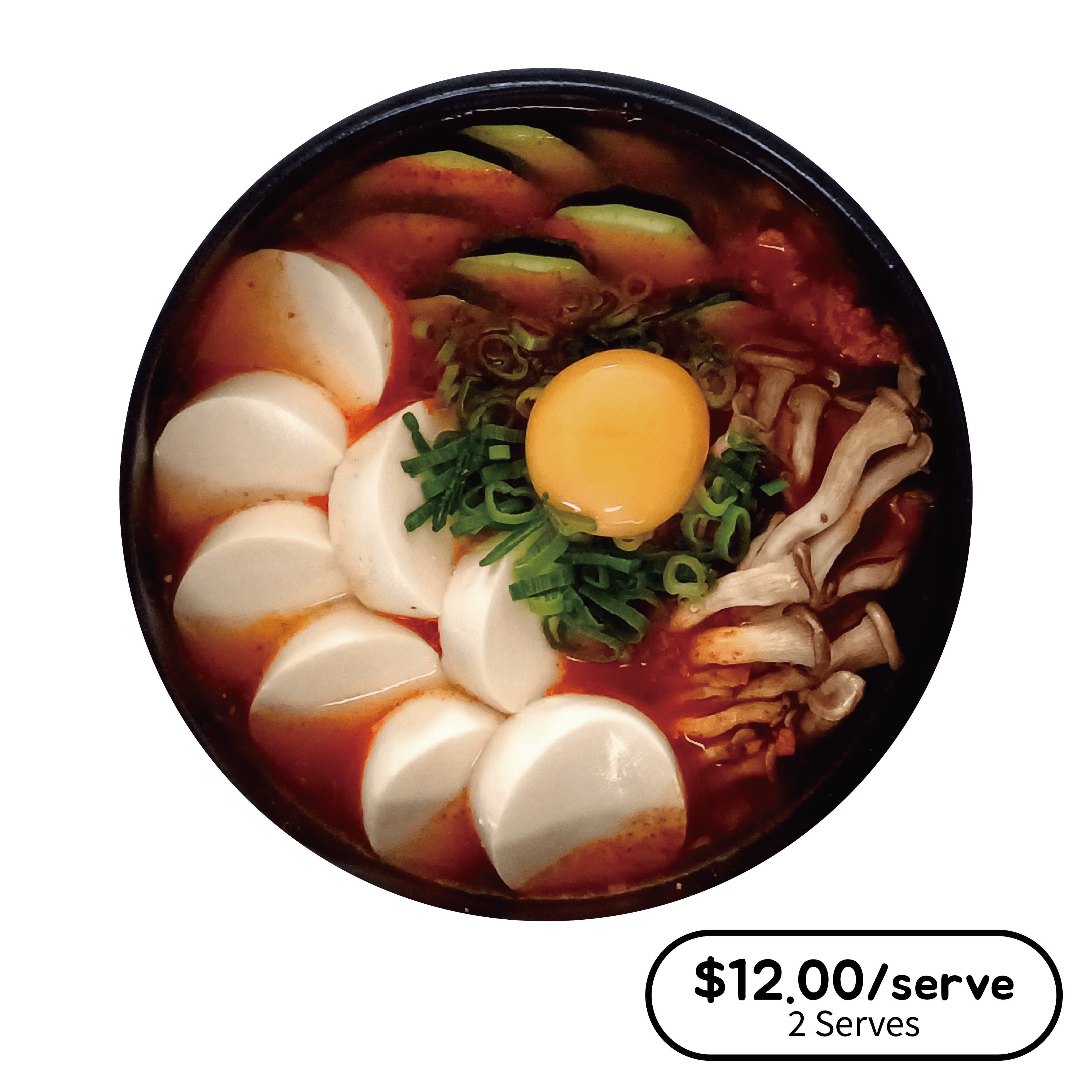 makit-makit-korean-meal-kit-delivery