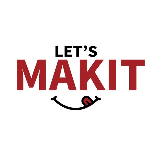 MAKIT | Korean Meal Kit Delivery