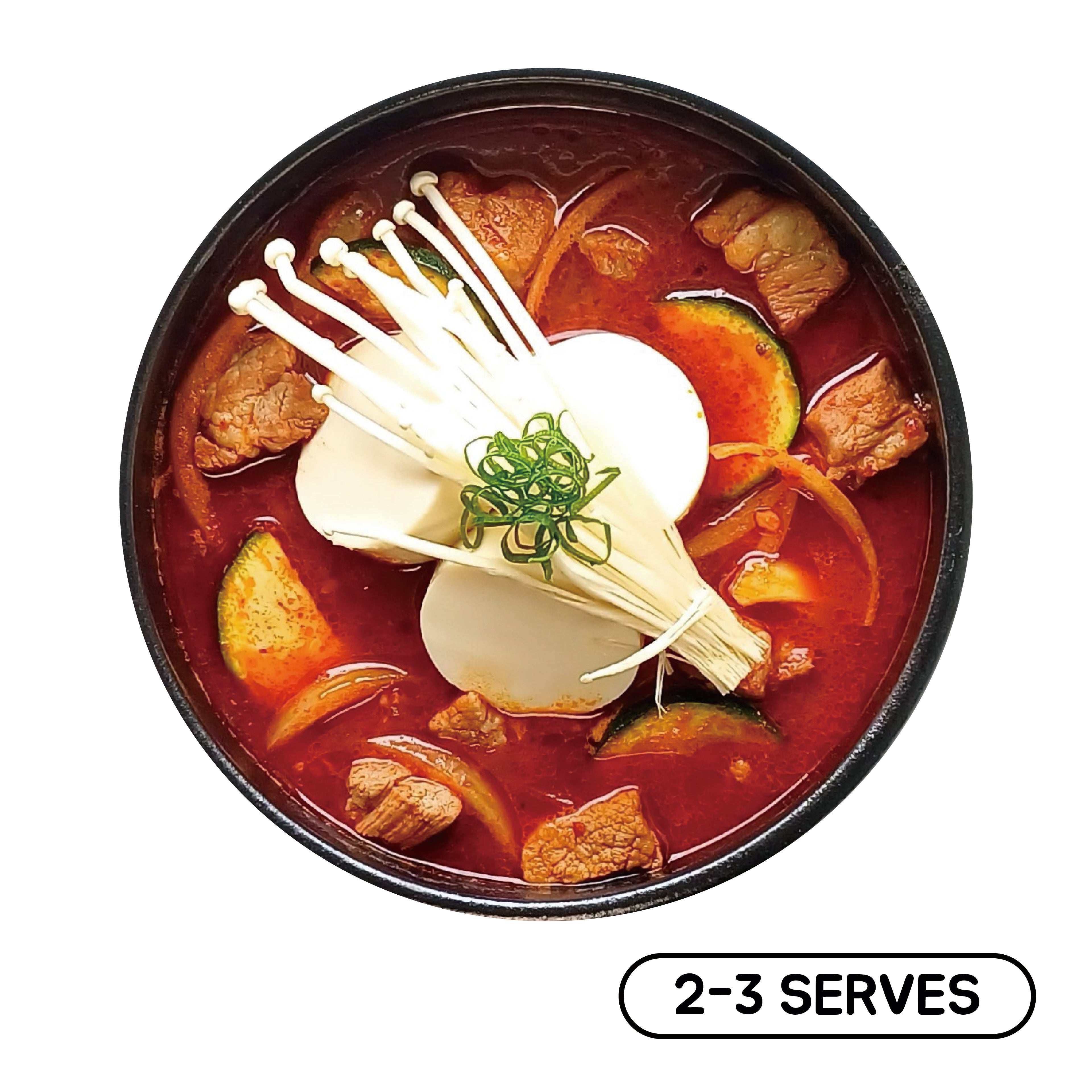 makit-makit-korean-meal-kit-delivery